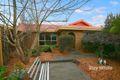 Property photo of 4 Glenway Drive Dingley Village VIC 3172