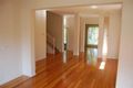 Property photo of 1/3 Heath Avenue Oakleigh VIC 3166