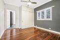 Property photo of 226 Riding Road Balmoral QLD 4171
