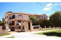 Property photo of 9/8 Melanie Street Bankstown NSW 2200