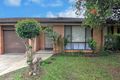 Property photo of 2/101 Carlisle Street Ingleburn NSW 2565