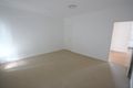 Property photo of 16 Sundew Crescent Upper Coomera QLD 4209