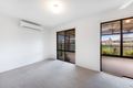 Property photo of 217/26 St Vincents Court Minyama QLD 4575