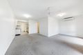 Property photo of 217/26 St Vincents Court Minyama QLD 4575