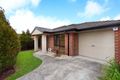 Property photo of 13A Reid Street Parkdale VIC 3195