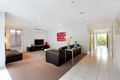 Property photo of 13A Reid Street Parkdale VIC 3195