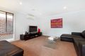 Property photo of 13A Reid Street Parkdale VIC 3195