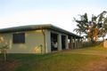 Property photo of LOT 3 Barrets Lagoon Road Rockingham QLD 4854