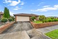 Property photo of 26 Gabo Way Morwell VIC 3840