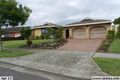 Property photo of 3 Burradoo Road Lansvale NSW 2166