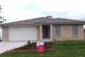 Property photo of 8 Balderston Street East Maitland NSW 2323