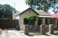 Property photo of 24 Rose Street Croydon Park NSW 2133