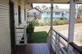 Property photo of 14 Auster Street Redbank QLD 4301
