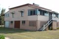 Property photo of 88 Walker Street Norville QLD 4670