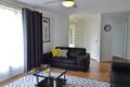 Property photo of 79 Dawson Road Raymond Terrace NSW 2324