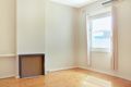 Property photo of 48 Kulde Road Tailem Bend SA 5260