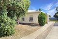 Property photo of 48 Kulde Road Tailem Bend SA 5260