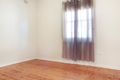 Property photo of 48 Kulde Road Tailem Bend SA 5260