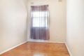 Property photo of 48 Kulde Road Tailem Bend SA 5260
