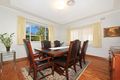 Property photo of 78 Warren Road Woodpark NSW 2164