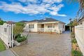 Property photo of 78 Warren Road Woodpark NSW 2164