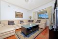 Property photo of 78 Warren Road Woodpark NSW 2164