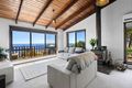 Property photo of 59 Bay Street Parklands TAS 7320