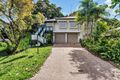 Property photo of 1 Fulton Close Whitfield QLD 4870