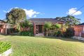 Property photo of 23 McKay Street Dundas Valley NSW 2117