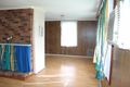 Property photo of 2 Macquarie Avenue Cessnock NSW 2325