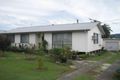 Property photo of 2 Macquarie Avenue Cessnock NSW 2325