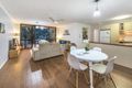 Property photo of 1/98 Whitmore Street Taringa QLD 4068