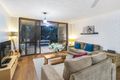 Property photo of 1/98 Whitmore Street Taringa QLD 4068