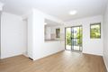 Property photo of 1/217 Chalmers Street Redfern NSW 2016