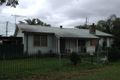 Property photo of 193 Maple Road North St Marys NSW 2760