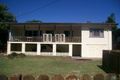 Property photo of 546 Esplanade Urangan QLD 4655