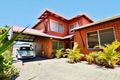 Property photo of 3/34 Swansea Street East Victoria Park WA 6101