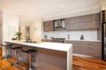 Property photo of 16 Chifley Circuit Burnside Heights VIC 3023