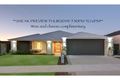 Property photo of 3 Wallangarra Road Carramar WA 6031