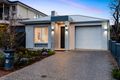 Property photo of 14A Kingston Crescent Kingston Park SA 5049