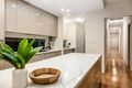 Property photo of 14A Kingston Crescent Kingston Park SA 5049