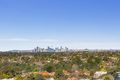 Property photo of 1611/22 Cambridge Street Epping NSW 2121