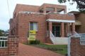 Property photo of 483 Lyons Road West Five Dock NSW 2046