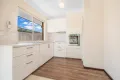 Property photo of 5 Tranby Road Maylands WA 6051