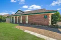 Property photo of 5 Tranby Road Maylands WA 6051
