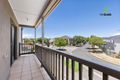 Property photo of 174 Sanctuary Drive Mawson Lakes SA 5095