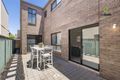 Property photo of 174 Sanctuary Drive Mawson Lakes SA 5095