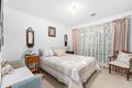 Property photo of 26 Gabo Way Morwell VIC 3840