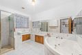 Property photo of 26 Gabo Way Morwell VIC 3840