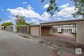 Property photo of 10 Shipsters Road Kensington Park SA 5068
